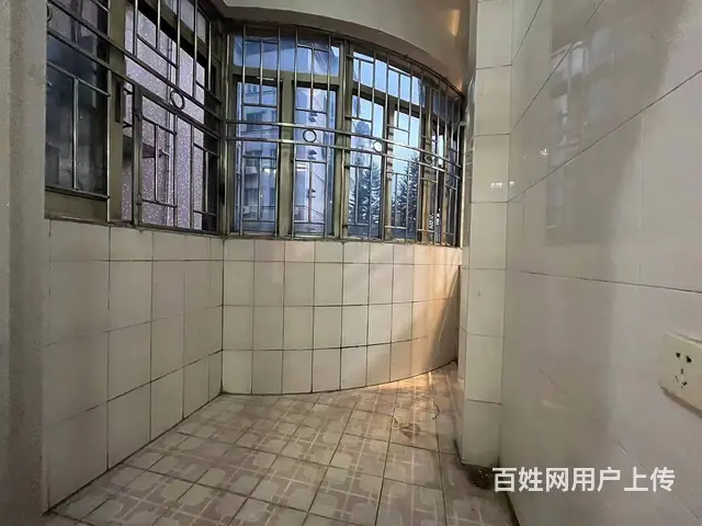 【搞定了！】近地铁口拎包入住交通生活方便免中介费 - 图片 9