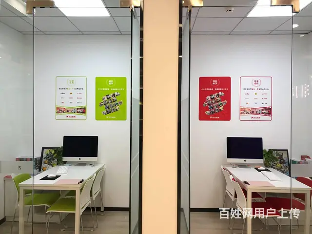 苏州模具设计就业培训，catia造型曲面培训 - 图片 2