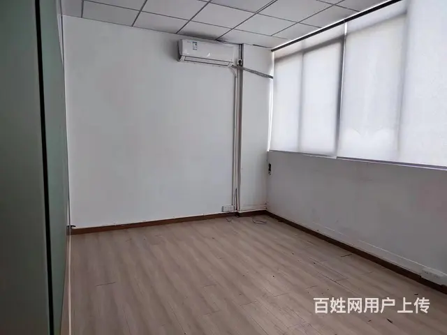 蓝海金融附近 87㎡工业园 带办公家具 急租3600 - 图片 3