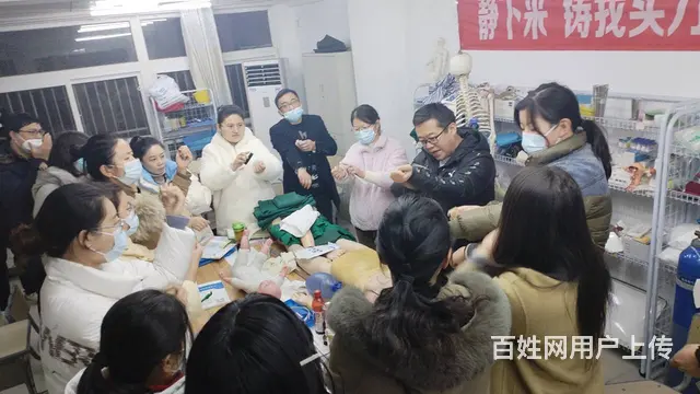 考完执业医师证之后，定期考核也不能忽视！ - 图片