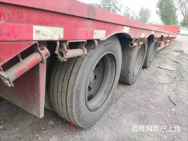 17.5/3米沛县振龙挂，家电利器 - 图片 2