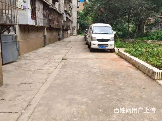 普吉建材厂小区2室一厅一卫房东直租 - 图片 4