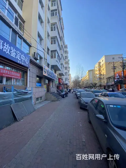 【搞定了！】道里区安升街麻辣烫店餐饮店转让 - 图片 7