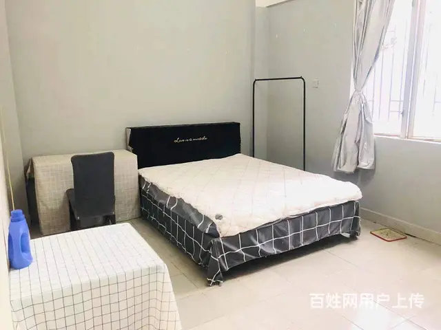 老香洲凤凰北大单间出租 - 图片 1