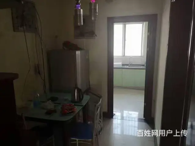 【搞定了！】3室一厅吉房出租 - 图片 2
