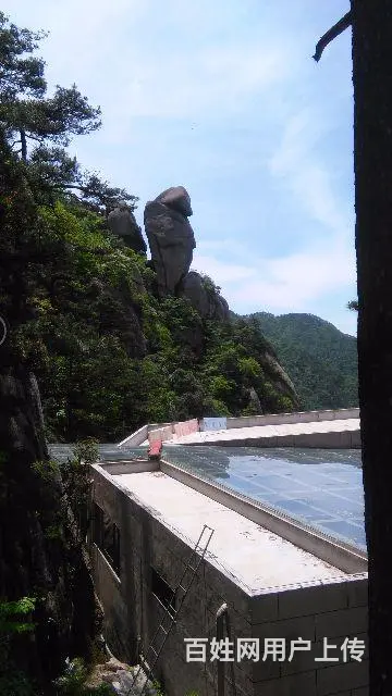 寻找真爱 - 图片 1