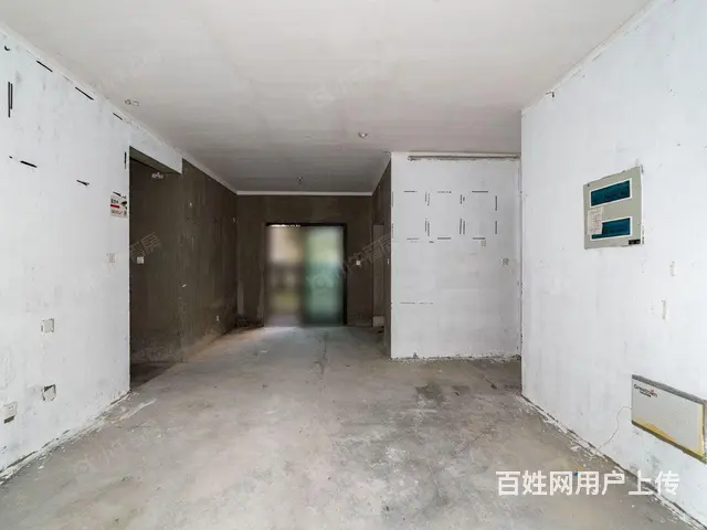 单价才1.5万(新小區電梯房,邊上的新房價格都在2萬以上) - 图片 7
