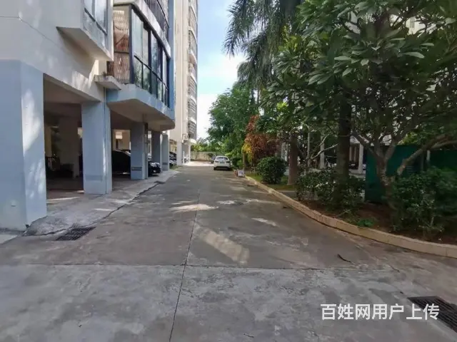 出售新城吾悦广场   椰海雅苑2房 - 图片 9