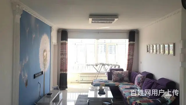 静水湾沁园好房出售 - 图片 6