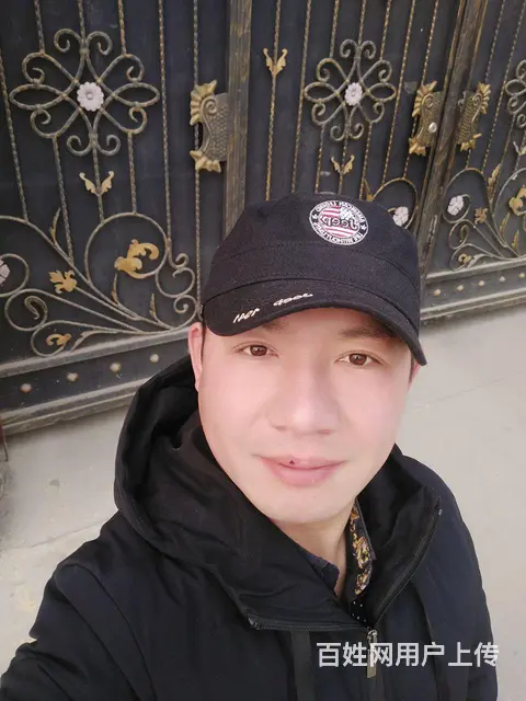 真诚征婚 - 图片 1