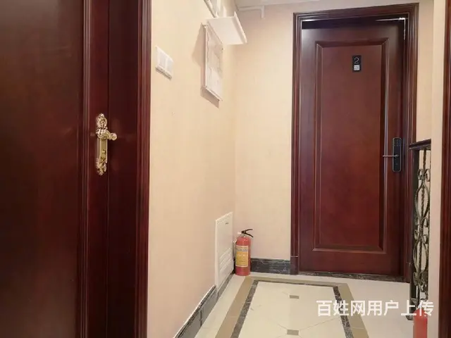 杭州萧山_恒大帝景_1室_合租朝南_晨晖路与育才路 - 图片 4