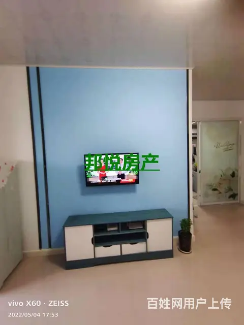滨河北6楼67平7.8万 普通住宅 精装修 - 图片 10