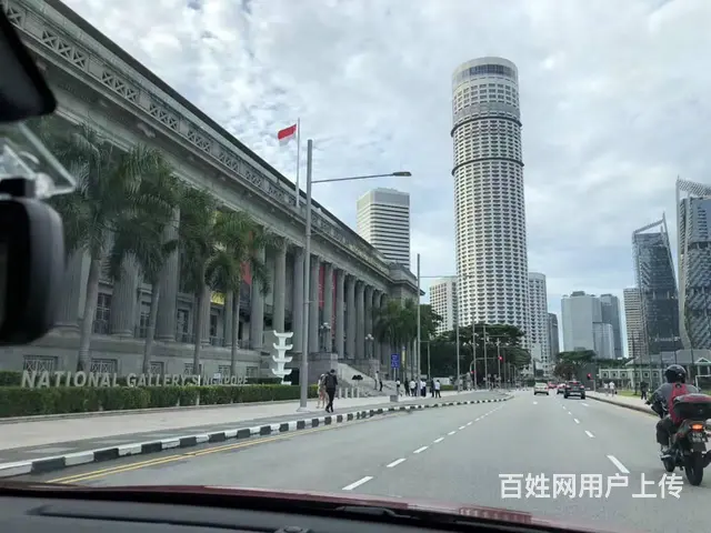 辰逸人力面向全国合作双赢返利丰富 诚招代理商 - 图片 12