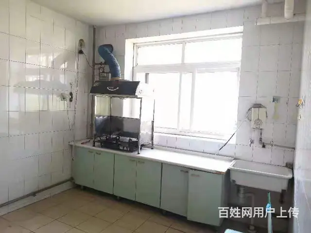 金花村小区 - 图片 1