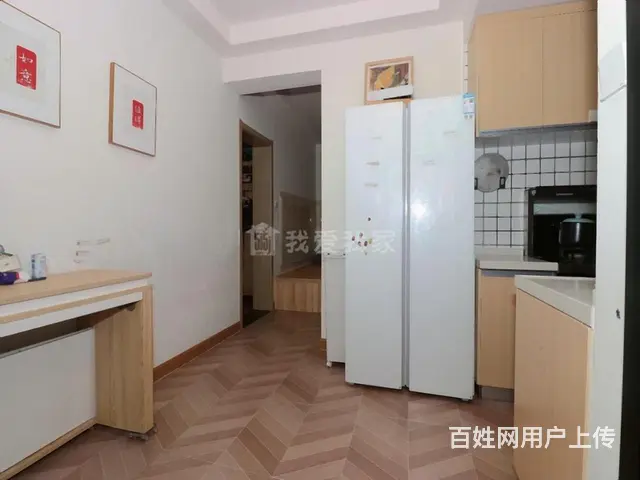 翠苑一区  黄金楼层 潜力 超低价 卓越 - 图片 4