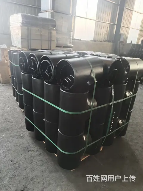 弯头 - 图片 1