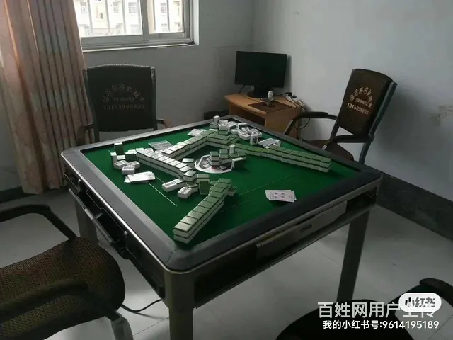春天休闲自助公寓楼，两室一厅 - 图片 2