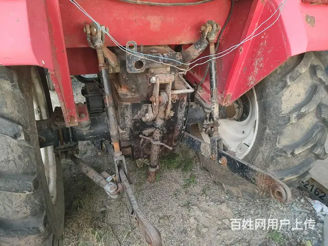吉车转让 - 图片 4