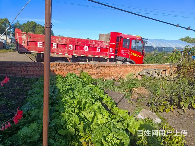 法土特八档边减4.9米发动机新大修 - 图片 4