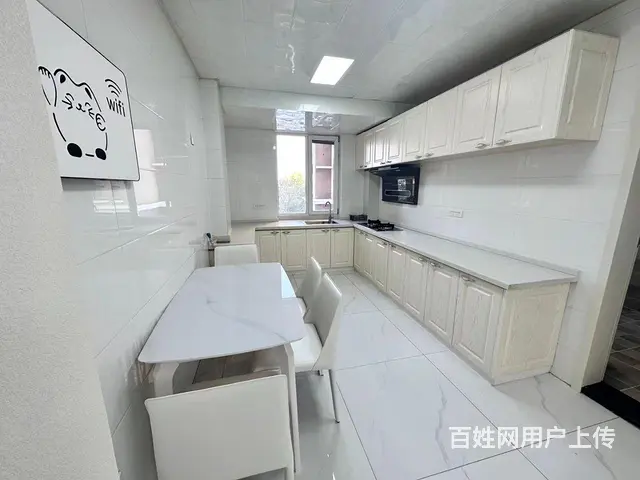 承接各种家庭装修，木工装修，家具拆装 - 图片 3