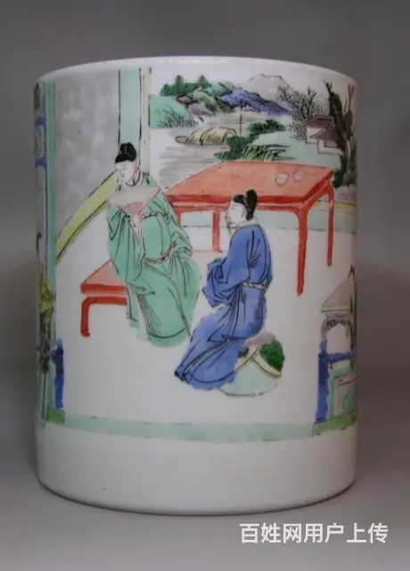 鹰潭上门高价回收老银元袁大头大洋钱币纸币古玩当场结算 - 图片 3
