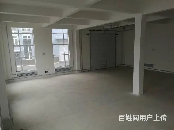 一成首付 中港机床城 单层砖混厂房500至1000平 有环评 - 图片 4