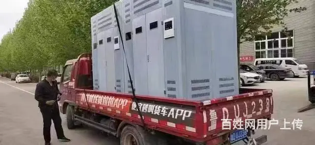 出售scb12-630/10全铜变压器 - 图片 2