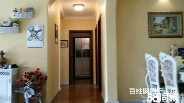 (出售) (出售)中东帕萨迪纳精品房 豪华装修 - 图片 5