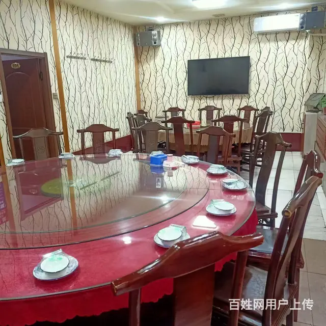 东北私房菜馆出兑，快餐店出兑，饭店出兑，大东中方西小区 - 图片 10