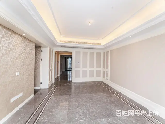 急降150万，特价房，149平方，965万，带一车位，急卖的 - 图片 1