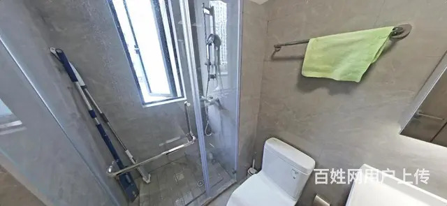 哦！崇贤多层[1-7层]207.00万元光合映 - 图片 4