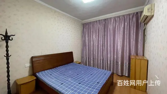 巢湖路洗耳池对面  建行宿舍  拎包入住 1300元/月 - 图片 5