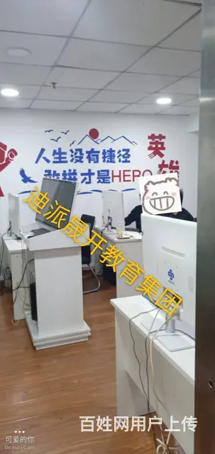 沈阳拼多多开店培训 精英班运营 正规店铺实操班 - 图片 8