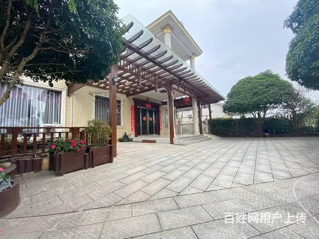 （房东直租）安沙毛塘铺107国道恒广物流旁620平厂房出租 - 图片 3