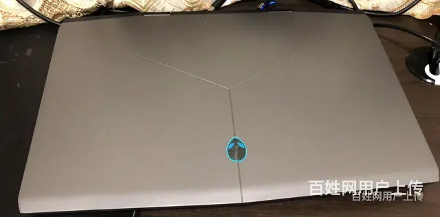 外星人ALIENWARE15不开机维修 - 图片 7