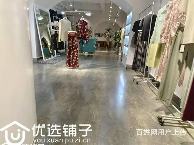 （优选铺子）大竹延伸段150㎡商铺出租 - 图片 3