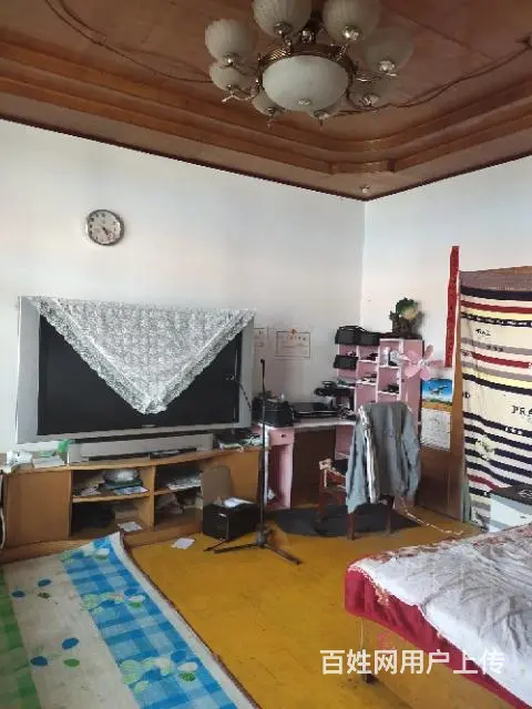 东港市前阳镇农村房出售 - 图片 7