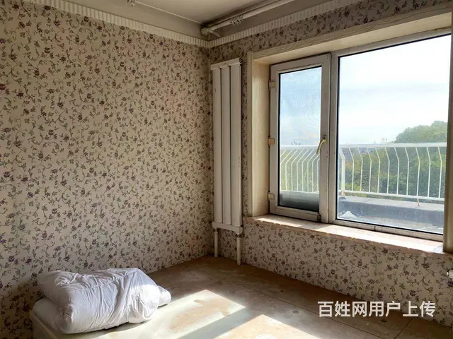 【搞定了！】学区精装房，可做婚房7楼，顶楼。 - 图片 4