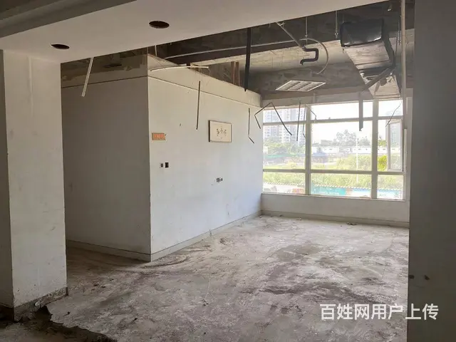 （51旺铺推荐）维多利亚花园256平商铺招租 - 图片 4