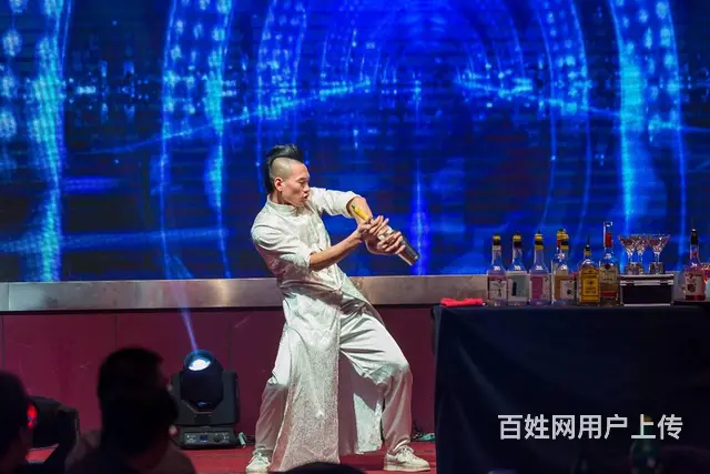 常州年会策划演出表演 年会节目 - 图片 2