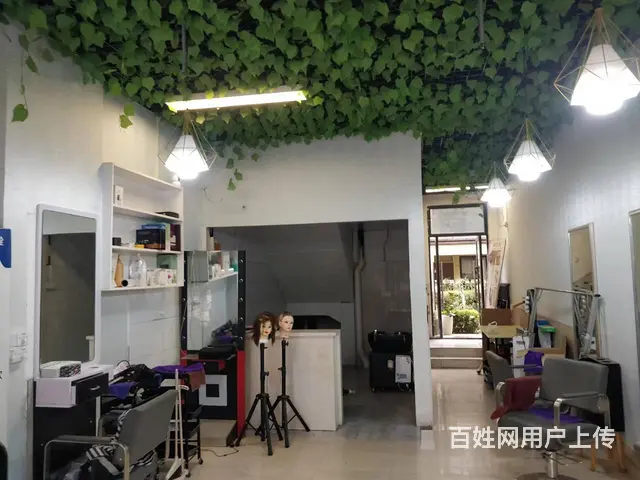 ((优选))  肥西繁华地段旺铺转让，行业不限 - 图片 6