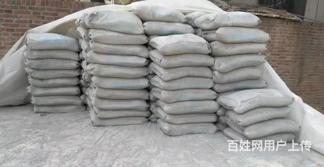 轻体砖批发运输建筑废渣运输 - 图片 1