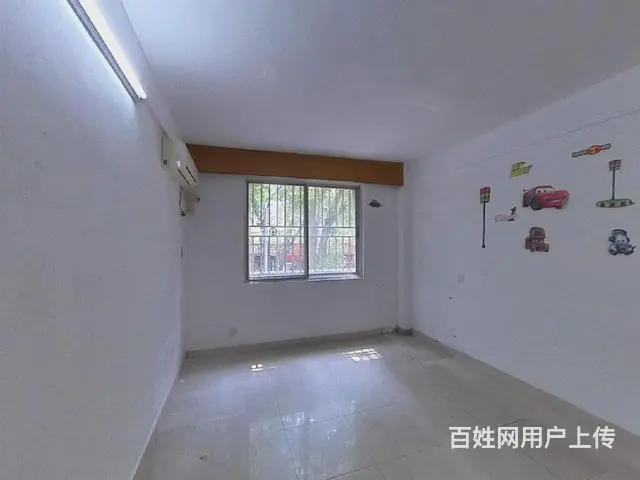 富华广场北区 曾送私人平台，富华广场北区，业主急售看房方便。 - 图片 6