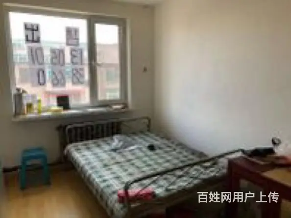 房主直卖低价出售 - 图片 3
