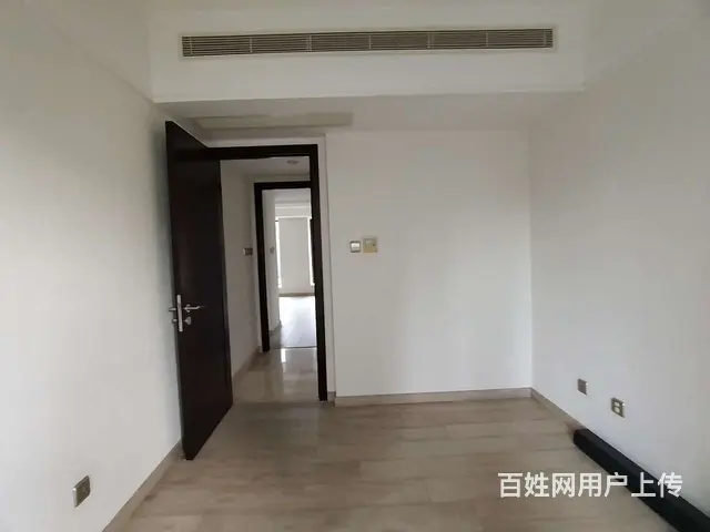 诚售 吉大 海滨公园旁 万科珠宾花园 精装 四房 - 图片 5
