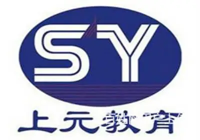 在职人员想学历提升一些常见问题解答 - 图片