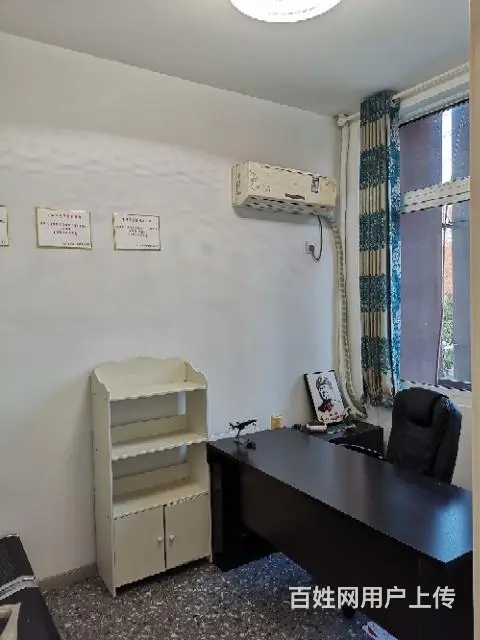 桃源里串城餐饮店转让 - 图片 2