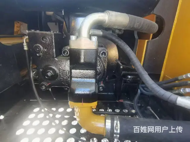 急售三一95二手挖机品质保障全国包送可分期货到付款 - 图片 6