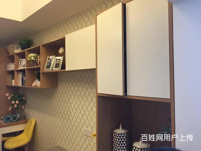 市中心繁华地段 **** 中央帝景4040平 仅35万 - 图片 4