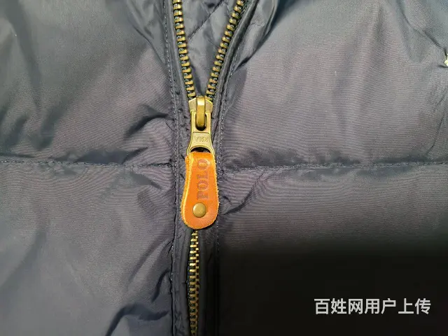 Ralph Lauren 羽绒服 - 图片 8